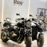 Cb 1300