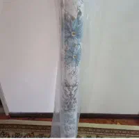 طاقه ملافه ای