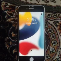 اپل6s|موبایل|اصفهان, درب کوشک|دیوار