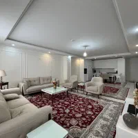 آپارتمان118متری-دوخواب-نوساز-شهرک-علوی-امام-رضا