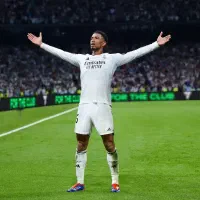 FC25 - اکانت ظرفیت ۲ - PS5