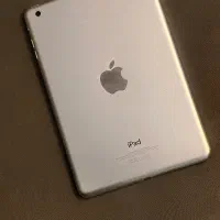 Mini iPad 16gig|تبلت|تهران, پونک|دیوار