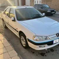 پارس بدون رنگ