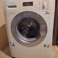 لباسشویی فریجیدر 7 کیلویی