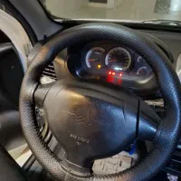 فرمون فابریک ساینا، تیبا ، کوییک