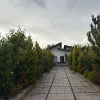 اجاره روزانه باغ ویلا درشهریار