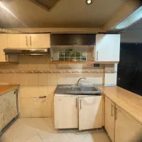 کابینت mdfدیواری و زمینی