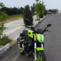 بلنتا z249 مدل ۱۴۰۲