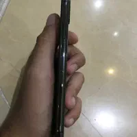 iPhone X 256 gig|موبایل|تهران, صد دستگاه|دیوار