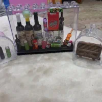 کلکسیون