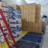 دستگاه جوجه کشی 168 تایی +ارسال به سراسر ایران