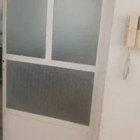ابگرمکن  ایستاده گازی