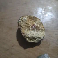 سنگ