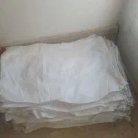 کیسه سبوسی