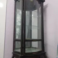 بوفه زیبا و در حد نو