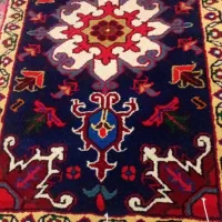 پادری یارومبلی