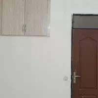 گرو اجاره ای