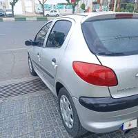206مدل 84