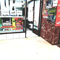 صدور‌جواز‌کسب‌کافی‌نت‌آرتا صنفی،خانگی‌