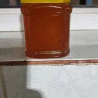 عسل طبیعی