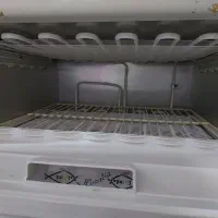 لوازم برقی خانگی
