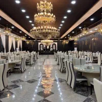 تالار ستارگان برگزاری مراسم بااقساط بدون سود