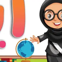 استخدام مربی فعال پیش دبستانی (خانم)