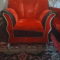 مبل ۷ نفره