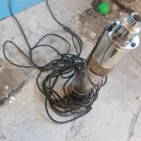 شناور ماردون1g