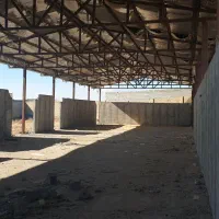 سوله وحیدیه شهریار