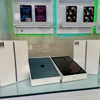 ایپد نسل نهم ipad 9th