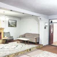ویلایی-300متری-شهرک-فرهنگیان-قائم-املاک-پارسا