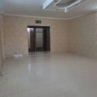 ۱۱۰ متر / تخلیه / هنرور