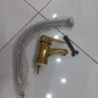 شیر  الات