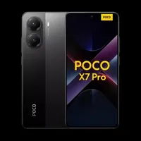 x7 pro معاوضه با بالاتر|موبایل|تهران, نواب|دیوار