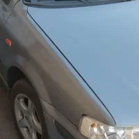 سرویس مدرسه شیفت بعد ازظهر
