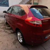 mvm 315 بی رنگ|خودرو سواری و وانت|تبریز, |دیوار