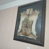 تابلوپوست