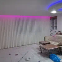 فلت-تجاری-طبقه-دو-با-بر-9متر