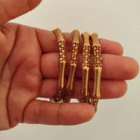 النگوفیوژن