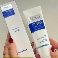 کرم جوانساز دست