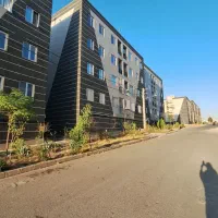 فروش آپارتمان 85متری/خیابان سرزمین/شهر مهستان