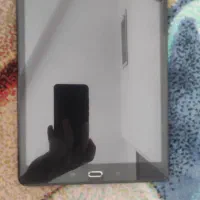 تبلت Galaxy Tab A 2016 رنگ مشکی
