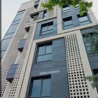 شهرک-غرب-800-متر-مستغلات-نوساز