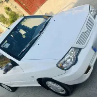 فروش پراید ۱۱۱