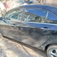 ماشین فروشی