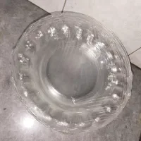 خورش خوری|ظروف پختوپز|تهران, تختی|دیوار