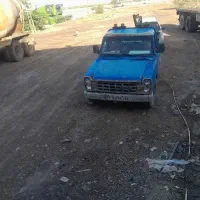 یدکش