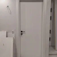 نصاب وساخت در
