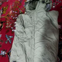 کیسه خواب کوهنوردی